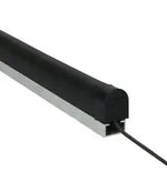 Edge Sensor Assembly, Channel Mount, Low Profile