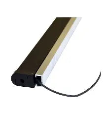 Edge Sensor Assembly, Channel Mount, High Profile