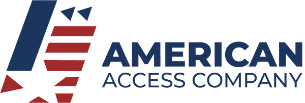 American Access Company