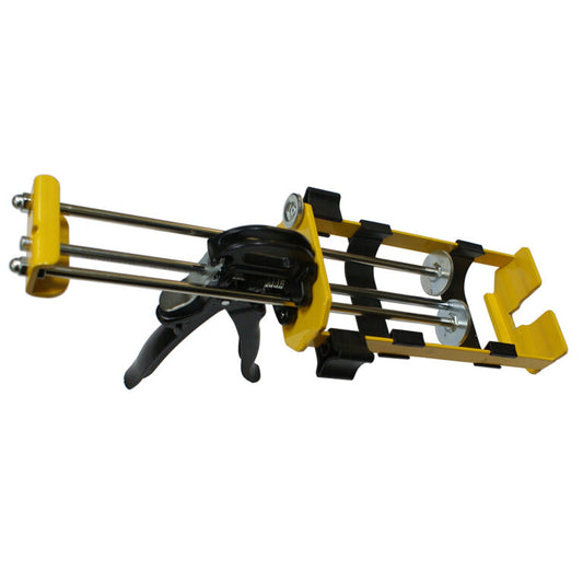 BD-LG2 Gun