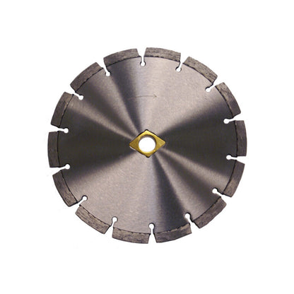 3/16″ Pro Diamond Blades
