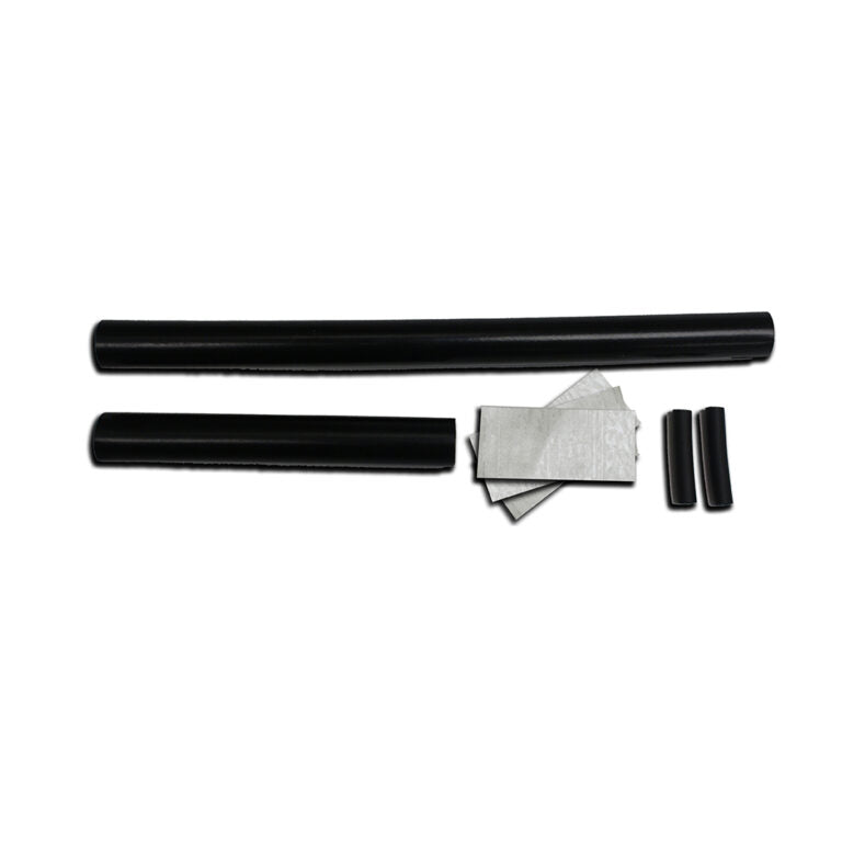 BD Loops Water Tight Splice Kit