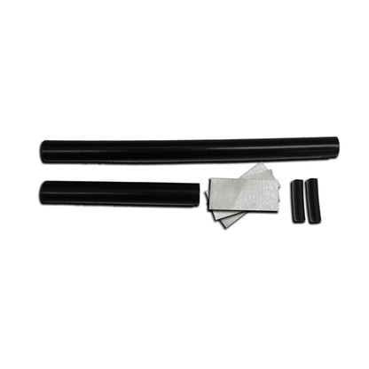 BD Loops Water Tight Splice Kit