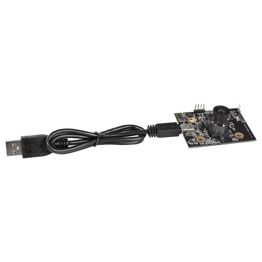 CAPXLCAM Video Camera Kit, CAPXLV