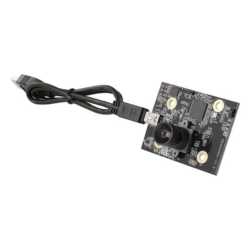 CAPXLCAM Video Camera Kit, CAPXLV