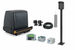 access control kit