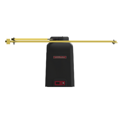 LiftMaster Heavy Duty Long Arm for HDSW24UL Swing Gate
