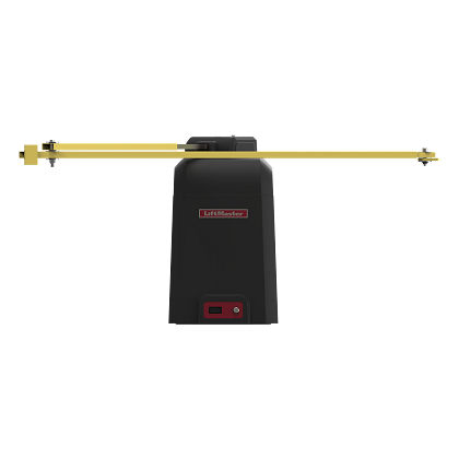 LiftMaster Heavy Duty Long Arm for HDSW24UL Swing Gate