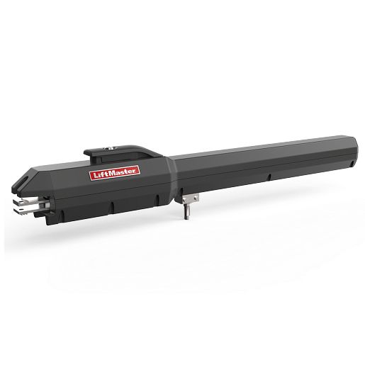 LA500PKGUL - LA500UL 24VDC Residential/Light Commercial Linear Actuator Package