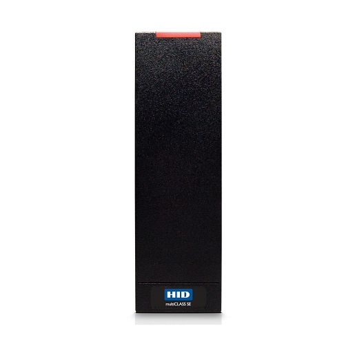 LMMC-MMT MultiCLASS® SE RP15 Mullion Mount