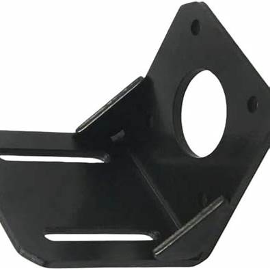 MX001657 – Motor Support Bracket