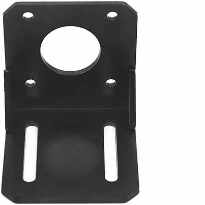 MX001657 – Motor Support Bracket