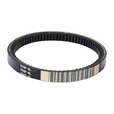MX001744 – Drive Belt