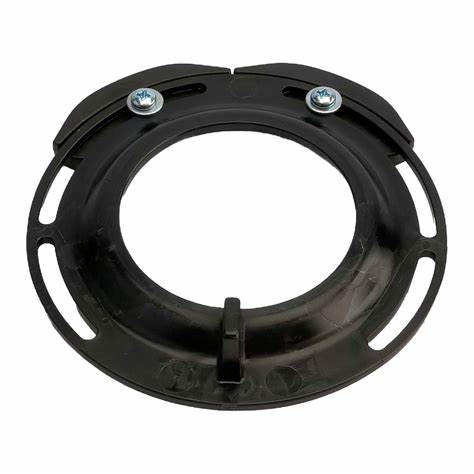 MX001745 – Limit Plate & Blocks Assembly