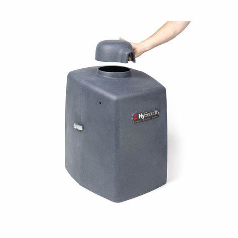 MX001926 – SwingSmart DC Replacement Cover (3-Piece Kit)