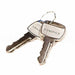 Locks
