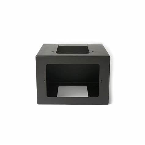 MX002094 – Base Extension for SlideSmart DC 10F/15