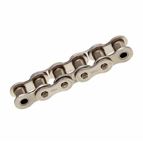 MX002213 – Chain Kit, Stainless Steel, 10 ft