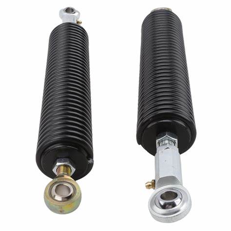 MX002390 – Spring Assist Assembly, StrongArmPark DC 14