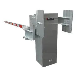 HySecurity StrongArmDOT Barrier Gate Operator