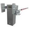HySecurity StrongArm 28 UPS Barrier Gate Operator