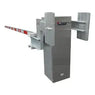 HySecurity StrongArmDOT UPS Barrier Gate Operator