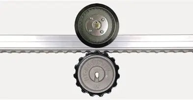 S-MSD-C-04 – XtremeDrive, 6 Inch