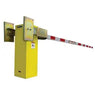 HySecurity StrongArm 28 Barrier Gate Operator