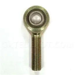 MX001695 – Male Rod-End, Ball Joint