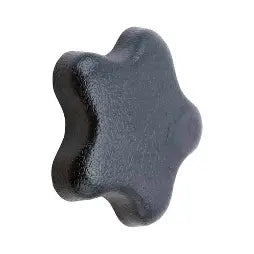 MX001703 – Knob, Top Cap