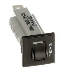 MX001760 – Circuit Breaker, Carling CTB‑B‑B‑15