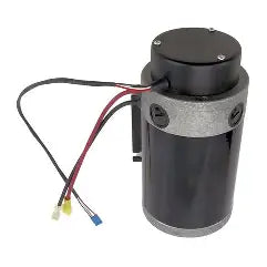 MOTOR, 24VDC, 750W,HALL EFFECT