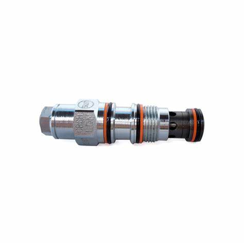 VALVE CARTRIDGE, BRAKING 10:1