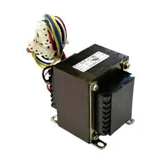 MX002798 – TRANSFORMER, SMART DC, 62V