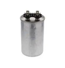 CAPACITOR, 216-259 MFD 250 V