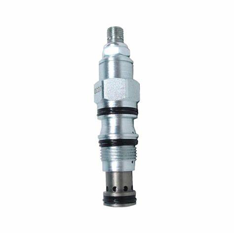 VALVE,RELIEF,15 GPM,3000 PSI