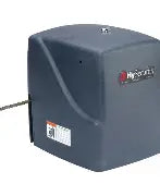 SlideSmart Solar DCS 15