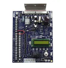 MX3037R‑0 – SMART DC PCB (Refurbished)