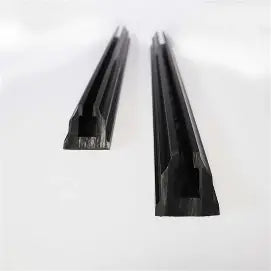 MX3043 – Limit Ramp, X2/X3 Kit