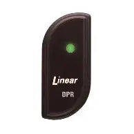 Dual Proximity Reader