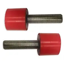 MX3103 – Bumper Replacement Kit, SAP