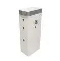 Nice Apollo M7BAR/V1 Commercial Barrier Gate Operator