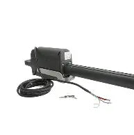 Apollo 912LX Linear Actuator