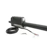 Apollo 912LX Linear Actuator