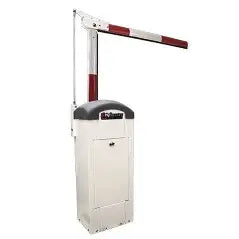 MX3144‑02 – HySecurity Control Box, X2/X3 Operators, 460V