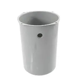 MX3475 – HySecurity Offset Reservoir Assembly