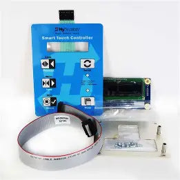 MX3542 – HySecurity Display Board Retrofit Kit