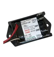 MX4018 – Edge Sensor Module, N/C Adapter