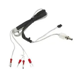 MX4122 – Harness, Break-Away Light for SAP