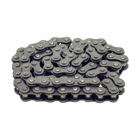 HySecurity MX000772 – #35 Roller Chain